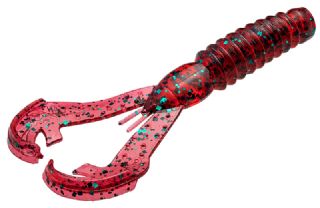 Strike King Rage Ned Craw 7cm - 